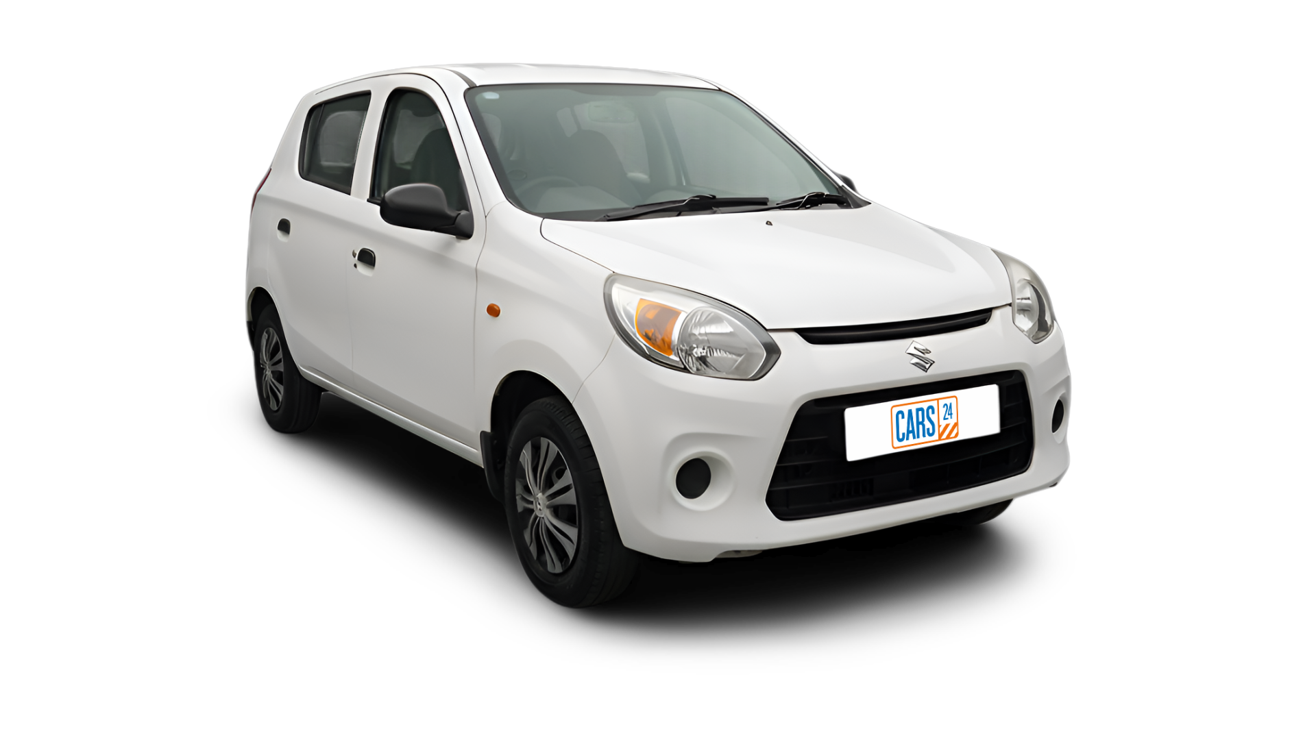 Maruti Alto 800-img
